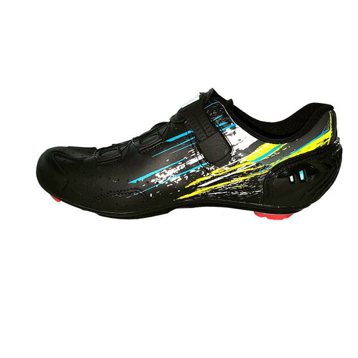 China factory professional customization high quality Bicycle Shoes,Road Bicycle Shoes,Custom Cycling Shoes  Factory professional customization high quality Rubber Sole Mountain Bike Shoes Bicycle Shoes For Men Women