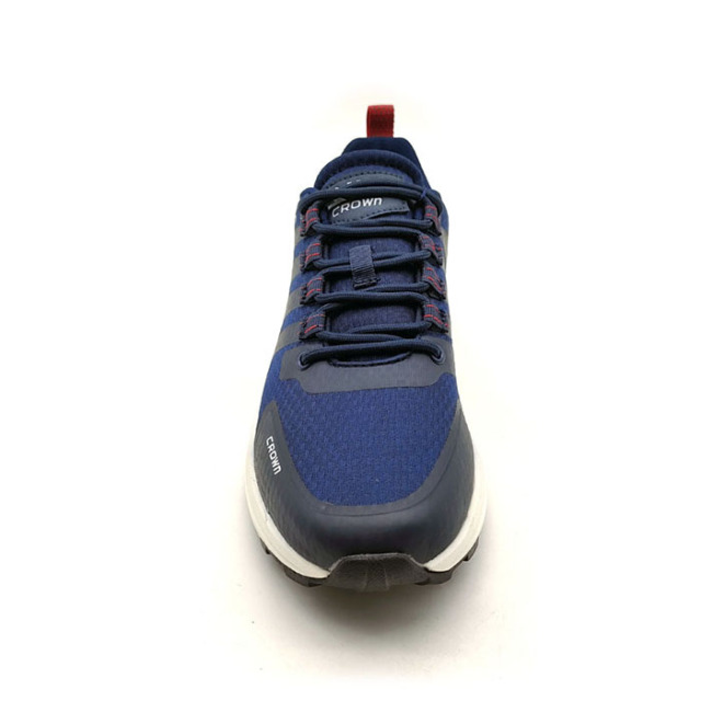 New Style High Quality Running Sports Shoes Outdoor Hiking breathable shoes Casual Net Running Shoes  Fashion Wholesale Factory Breathable Outdoor Sport Running Shoes For Men Professional Running Sport Shoes