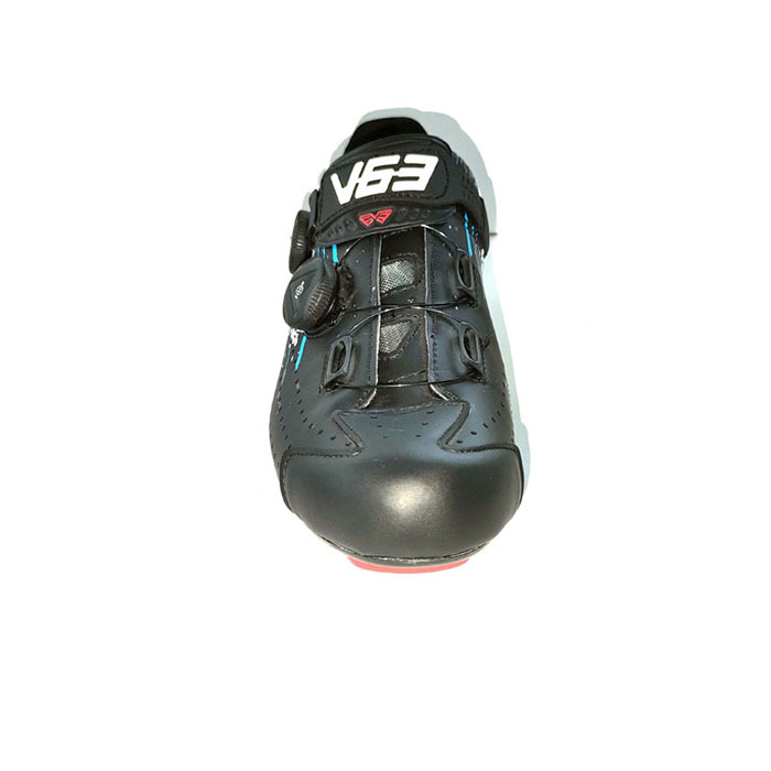 China factory professional customization high quality Bicycle Shoes,Road Bicycle Shoes,Custom Cycling Shoes  Factory professional customization high quality Rubber Sole Mountain Bike Shoes Bicycle Shoes For Men Women