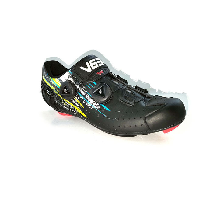 China factory professional customization high quality Bicycle Shoes,Road Bicycle Shoes,Custom Cycling Shoes  Factory professional customization high quality Rubber Sole Mountain Bike Shoes Bicycle Shoes For Men Women