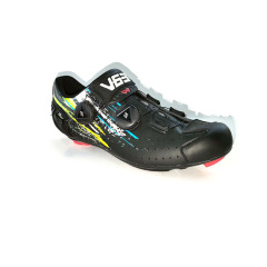 China factory professional customization high quality Bicycle Shoes,Road Bicycle Shoes,Custom Cycling Shoes  Factory professional customization high quality Rubber Sole Mountain Bike Shoes Bicycle Shoes For Men Women