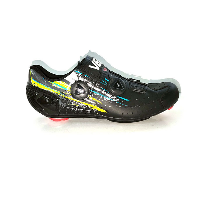 China factory professional customization high quality Bicycle Shoes,Road Bicycle Shoes,Custom Cycling Shoes  Factory professional customization high quality Rubber Sole Mountain Bike Shoes Bicycle Shoes For Men Women