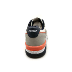 Fashion Wholesale Factory Breathable Outdoor Sport Running Shoes For Men Professional Running Sport Shoes Fashion Latest Original High Quality Running Sneakers Sports Shoes Breathable Mesh Running Casual Shoes 