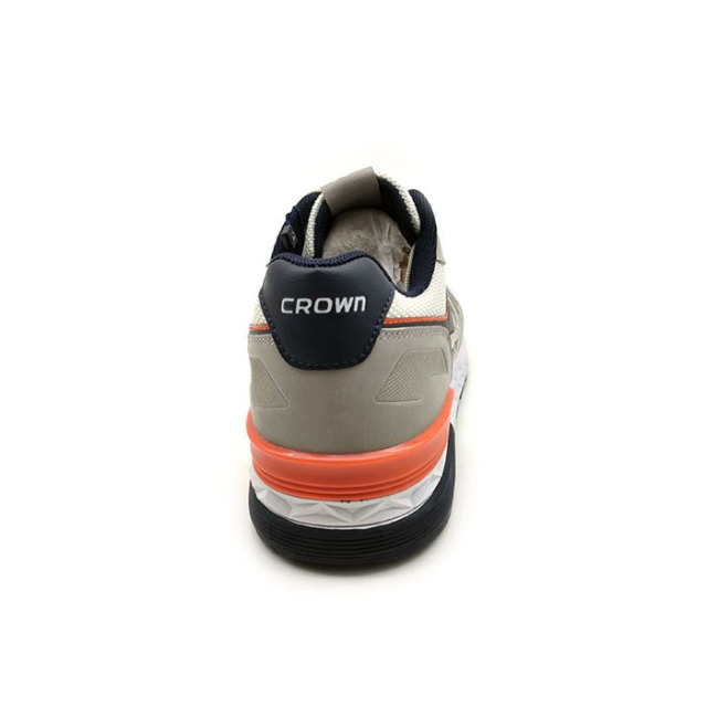 Fashion Wholesale Factory Breathable Outdoor Sport Running Shoes For Men Professional Running Sport Shoes Fashion Latest Original High Quality Running Sneakers Sports Shoes Breathable Mesh Running Casual Shoes 