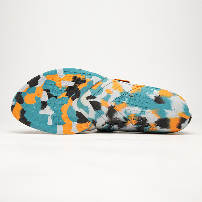 Professional Outdoor Mountain Rock Climbing Shoes indoor training professional competitive rock climbing shoes Outdoor Professional Rock Climbing Shoes No Slip Climbing Hiking Shoe Custom rock gym Outdoor Travel Hiking Shoes