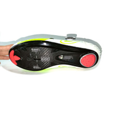 New Style High Quality Professional Breathable Mesh Mountain Road Bicycle Shoes Wholesale Man Cycling Shoes  High Quality Comfortable Bicycle Shoes Professional Custom Outdoor Breathable Mesh Mountain Bike Riding Shoes