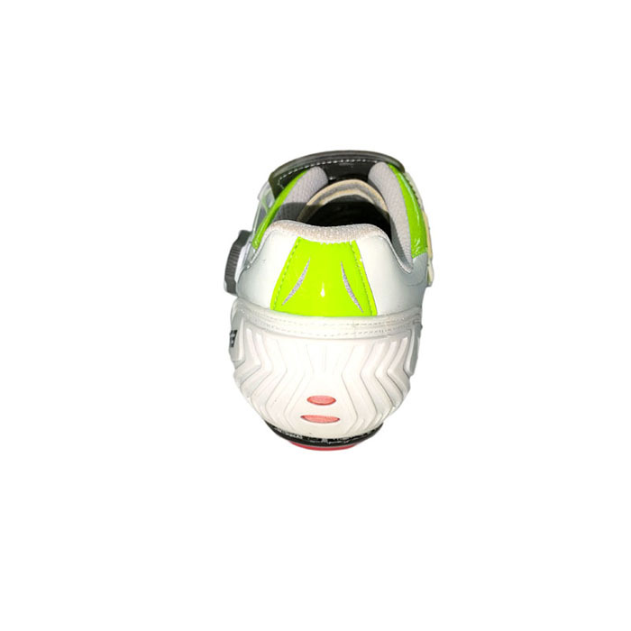 New Style High Quality Professional Breathable Mesh Mountain Road Bicycle Shoes Wholesale Man Cycling Shoes  High Quality Comfortable Bicycle Shoes Professional Custom Outdoor Breathable Mesh Mountain Bike Riding Shoes