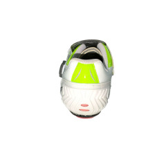 New Style High Quality Professional Breathable Mesh Mountain Road Bicycle Shoes Wholesale Man Cycling Shoes  High Quality Comfortable Bicycle Shoes Professional Custom Outdoor Breathable Mesh Mountain Bike Riding Shoes