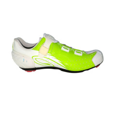 New Style High Quality Professional Breathable Mesh Mountain Road Bicycle Shoes Wholesale Man Cycling Shoes  High Quality Comfortable Bicycle Shoes Professional Custom Outdoor Breathable Mesh Mountain Bike Riding Shoes