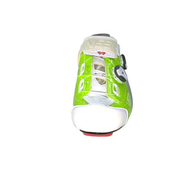 New Style High Quality Professional Breathable Mesh Mountain Road Bicycle Shoes Wholesale Man Cycling Shoes  High Quality Comfortable Bicycle Shoes Professional Custom Outdoor Breathable Mesh Mountain Bike Riding Shoes