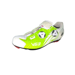 New Style High Quality Professional Breathable Mesh Mountain Road Bicycle Shoes Wholesale Man Cycling Shoes  High Quality Comfortable Bicycle Shoes Professional Custom Outdoor Breathable Mesh Mountain Bike Riding Shoes