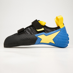 Outdoor Professional Rock Climbing Shoes No Slip Climbing Hiking Shoe Custom rock gym Outdoor Travel Hiking Shoes Mountain Sport Outdoor Wall Indoor Gym Rock Climbing Shoes Outdoor customize Sport Climbing Training Shoes