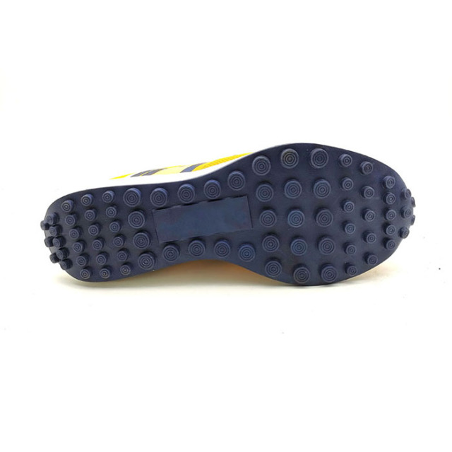 New Style High Quality Sports Shoes Stretch Breathable Running Shoes Professional Running Sport Shoes  Hot sale Lightweight Breathable Running Sport Shoes Professional Fashion Running Sport Shoes high quality Running shoes