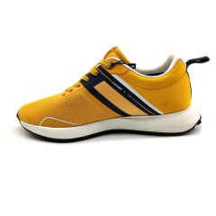 New Style High Quality Sports Shoes Stretch Breathable Running Shoes Professional Running Sport Shoes  Hot sale Lightweight Breathable Running Sport Shoes Professional Fashion Running Sport Shoes high quality Running shoes
