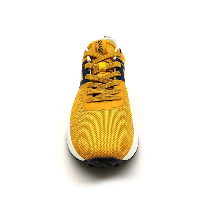 New Style High Quality Sports Shoes Stretch Breathable Running Shoes Professional Running Sport Shoes  Hot sale Lightweight Breathable Running Sport Shoes Professional Fashion Running Sport Shoes high quality Running shoes