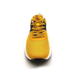New Style High Quality Sports Shoes Stretch Breathable Running Shoes Professional Running Sport Shoes  Hot sale Lightweight Breathable Running Sport Shoes Professional Fashion Running Sport Shoes high quality Running shoes
