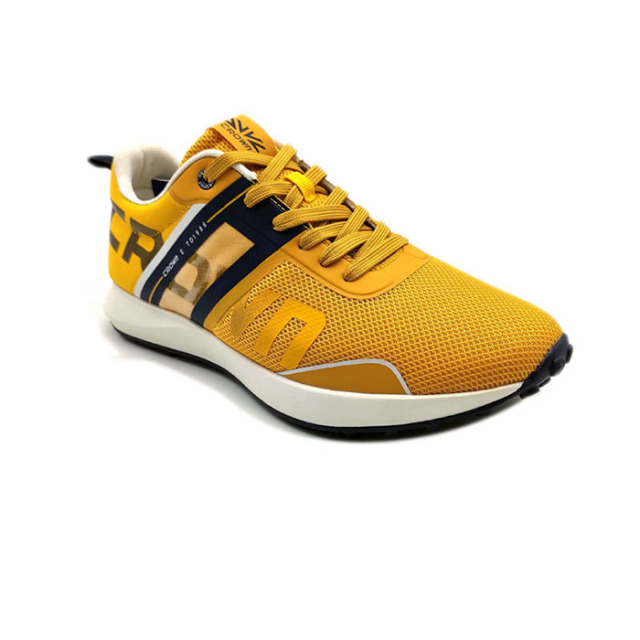 New Style High Quality Sports Shoes Stretch Breathable Running Shoes Professional Running Sport Shoes  Hot sale Lightweight Breathable Running Sport Shoes Professional Fashion Running Sport Shoes high quality Running shoes