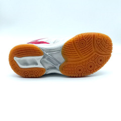 Casual Shoes Breathable Board Sneakers With High Quality Men's Breathable Lightweight Shoes Volleyball shoes Breathable Lightweight Shoes Model Number High Quality Rubber Sole Sneakers  professional volleyball shoes