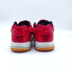 Casual Shoes Breathable Board Sneakers With High Quality Men's Breathable Lightweight Shoes Volleyball shoes Breathable Lightweight Shoes Model Number High Quality Rubber Sole Sneakers  professional volleyball shoes