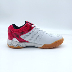 Casual Shoes Breathable Board Sneakers With High Quality Men's Breathable Lightweight Shoes Volleyball shoes Breathable Lightweight Shoes Model Number High Quality Rubber Sole Sneakers  professional volleyball shoes