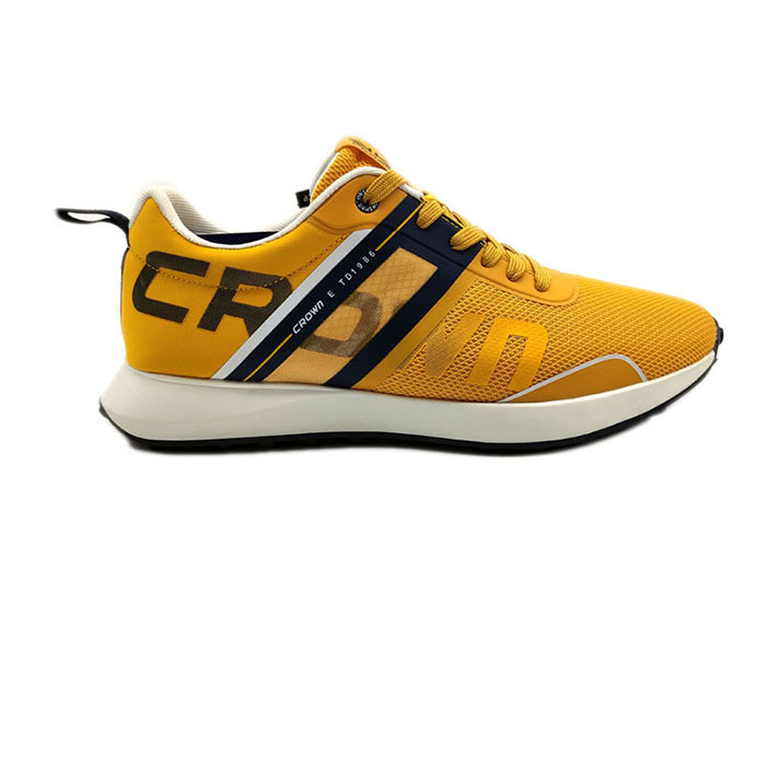 New Style High Quality Sports Shoes Stretch Breathable Running Shoes Professional Running Sport Shoes  Hot sale Lightweight Breathable Running Sport Shoes Professional Fashion Running Sport Shoes high quality Running shoes