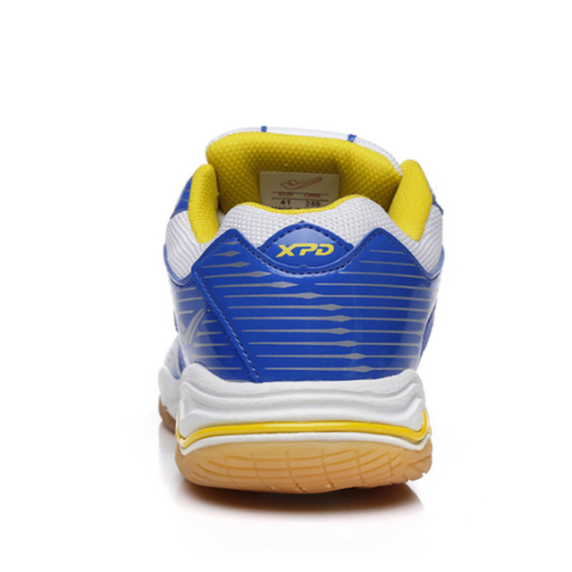 High Quality Light weight Sports Trainers Sneakers men's Indoor Court Volleyball shoes  Men's Breathable Lightweight Shoesmen and women outdoor training shoes professional volleyball shoes