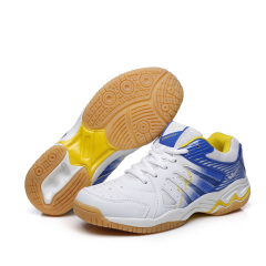 High Quality Light weight Sports Trainers Sneakers men's Indoor Court Volleyball shoes  Men's Breathable Lightweight Shoesmen and women outdoor training shoes professional volleyball shoes
