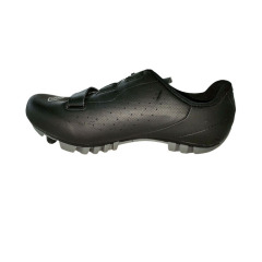 High Quality Professional Breathable Mesh Mountain Road Bicycle Shoes Wholesale Women Fashion Cycling Shoes  China Factory Breathable Outdoor Men Bicycle Shoes Wholesale Professional Good Quality Sport Mountain Bike Shoes