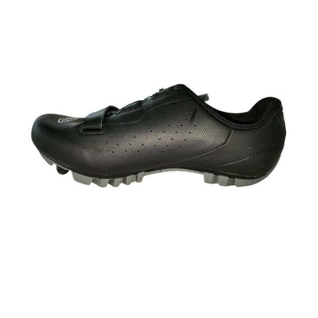 High Quality Professional Breathable Mesh Mountain Road Bicycle Shoes Wholesale Women Fashion Cycling Shoes  China Factory Breathable Outdoor Men Bicycle Shoes Wholesale Professional Good Quality Sport Mountain Bike Shoes