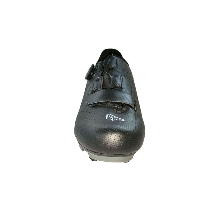 High Quality Professional Breathable Mesh Mountain Road Bicycle Shoes Wholesale Women Fashion Cycling Shoes  China Factory Breathable Outdoor Men Bicycle Shoes Wholesale Professional Good Quality Sport Mountain Bike Shoes