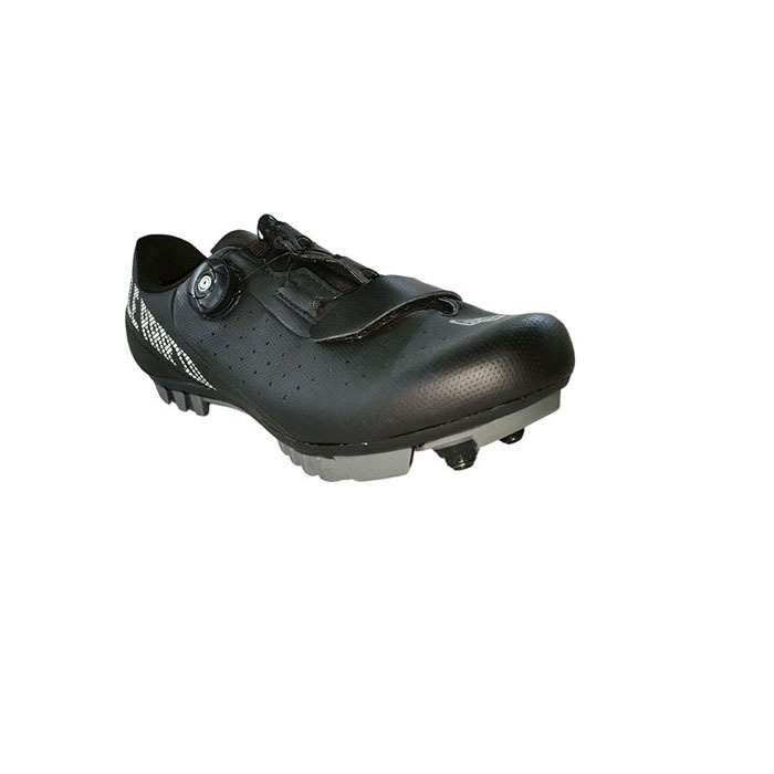 High Quality Professional Breathable Mesh Mountain Road Bicycle Shoes Wholesale Women Fashion Cycling Shoes  China Factory Breathable Outdoor Men Bicycle Shoes Wholesale Professional Good Quality Sport Mountain Bike Shoes