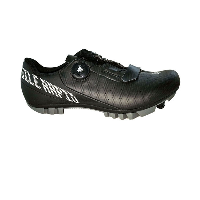 High Quality Professional Breathable Mesh Mountain Road Bicycle Shoes Wholesale Women Fashion Cycling Shoes  China Factory Breathable Outdoor Men Bicycle Shoes Wholesale Professional Good Quality Sport Mountain Bike Shoes