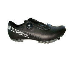 High Quality Professional Breathable Mesh Mountain Road Bicycle Shoes Wholesale Women Fashion Cycling Shoes  China Factory Breathable Outdoor Men Bicycle Shoes Wholesale Professional Good Quality Sport Mountain Bike Shoes