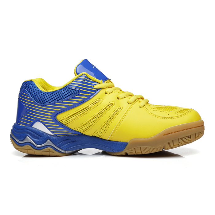 New Men And Women Outdoor High Quality Elastic Sole Sport Training Shoes volleyball shoes 2021 New Designer Professional high quality breathable comfort badminton sport tennis volleyball shoes for Men