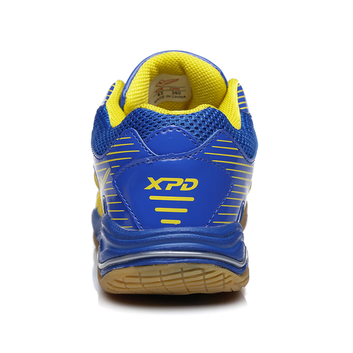 New Men And Women Outdoor High Quality Elastic Sole Sport Training Shoes volleyball shoes 2021 New Designer Professional high quality breathable comfort badminton sport tennis volleyball shoes for Men