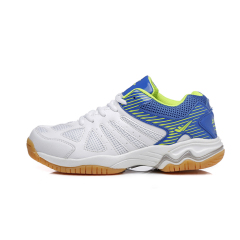 Casual Shoes Breathable Board Sneakers With High Quality Men's Breathable Lightweight Shoes Volleyball shoes Breathable Lightweight Shoes Model Number High Quality Rubber Sole Sneakers  professional volleyball shoes