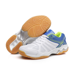New Men And Women Outdoor High Quality Elastic Sole Sport Training Shoes volleyball shoes 2021 New Designer Professional high quality breathable comfort badminton sport tennis volleyball shoes for Men