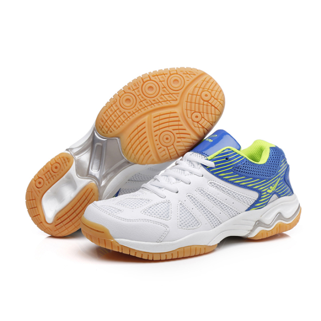 New Men And Women Outdoor High Quality Elastic Sole Sport Training Shoes volleyball shoes 2021 New Designer Professional high quality breathable comfort badminton sport tennis volleyball shoes for Men