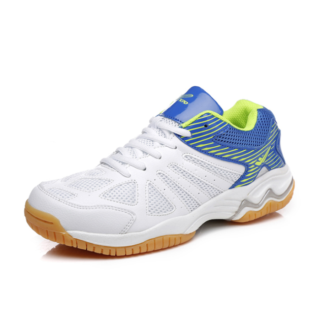 Casual Shoes Breathable Board Sneakers With High Quality Men's Breathable Lightweight Shoes Volleyball shoes Breathable Lightweight Shoes Model Number High Quality Rubber Sole Sneakers  professional volleyball shoes
