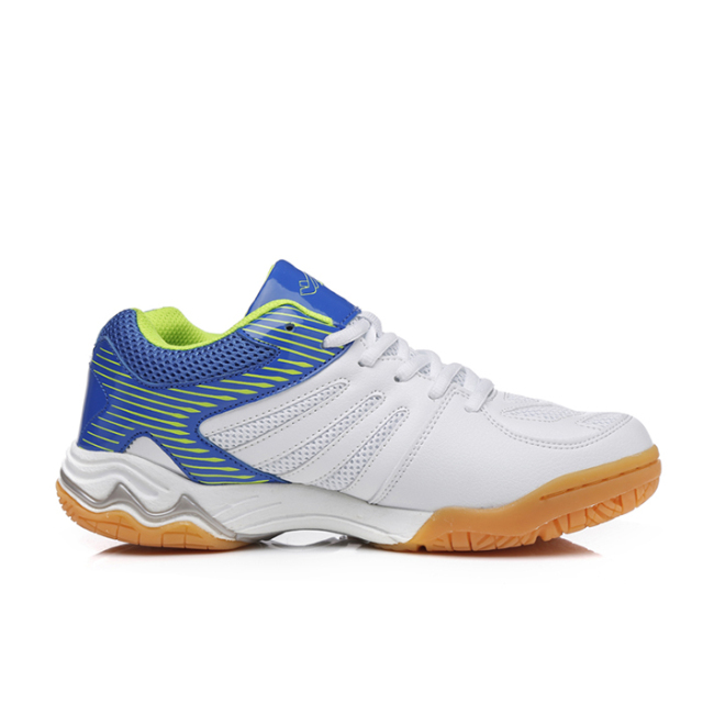 New Men And Women Outdoor High Quality Elastic Sole Sport Training Shoes volleyball shoes 2021 New Designer Professional high quality breathable comfort badminton sport tennis volleyball shoes for Men