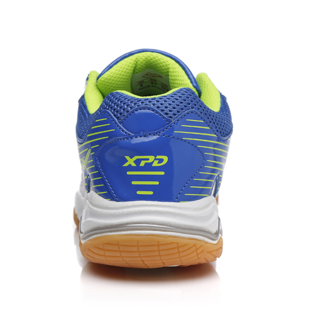 New Men And Women Outdoor High Quality Elastic Sole Sport Training Shoes volleyball shoes 2021 New Designer Professional high quality breathable comfort badminton sport tennis volleyball shoes for Men