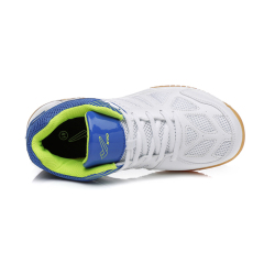 Light weight Sports Trainers Sneakers men's Indoor Sports Shoes Comfortable Court Volleyball shoes New Men And Women Outdoor High Quality Elastic Sole Sport Training Shoes volleyball shoes