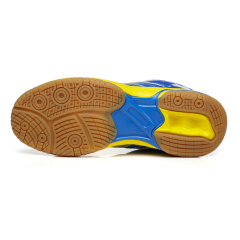 High Quality Light weight Sports Trainers Sneakers men's Indoor Court Volleyball shoes  Men's Breathable Lightweight Shoesmen and women outdoor training shoes professional volleyball shoes