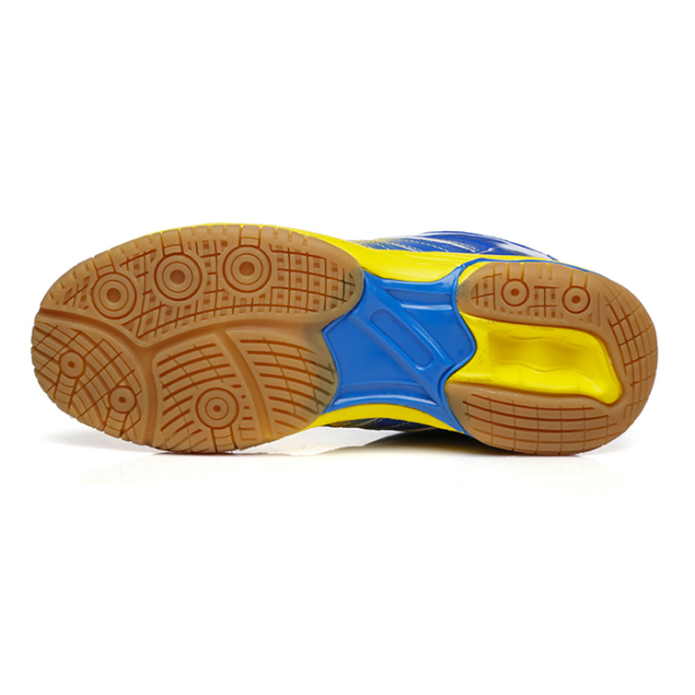High Quality Light weight Sports Trainers Sneakers men's Indoor Court Volleyball shoes  Men's Breathable Lightweight Shoesmen and women outdoor training shoes professional volleyball shoes