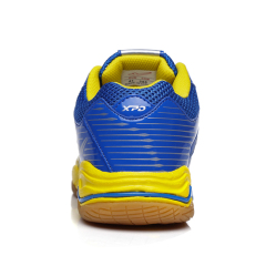 High Quality Light weight Sports Trainers Sneakers men's Indoor Court Volleyball shoes  Men's Breathable Lightweight Shoesmen and women outdoor training shoes professional volleyball shoes