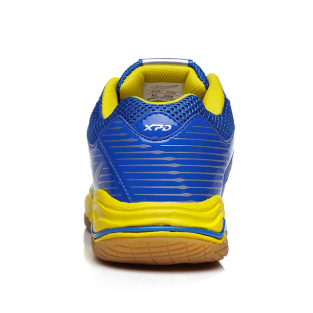 High Quality Light weight Sports Trainers Sneakers men's Indoor Court Volleyball shoes  Men's Breathable Lightweight Shoesmen and women outdoor training shoes professional volleyball shoes