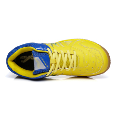 High Quality Light weight Sports Trainers Sneakers men's Indoor Court Volleyball shoes  Men's Breathable Lightweight Shoesmen and women outdoor training shoes professional volleyball shoes