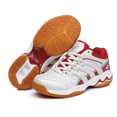 Men's Breathable Lightweight Shoesmen and women outdoor training shoes professional volleyball shoes High Quality Light weight Sports Trainers Sneakers men's Indoor Court Volleyball shoes