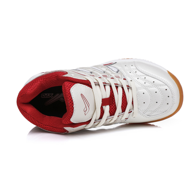 Men's Breathable Lightweight Shoesmen and women outdoor training shoes professional volleyball shoes High Quality Light weight Sports Trainers Sneakers men's Indoor Court Volleyball shoes