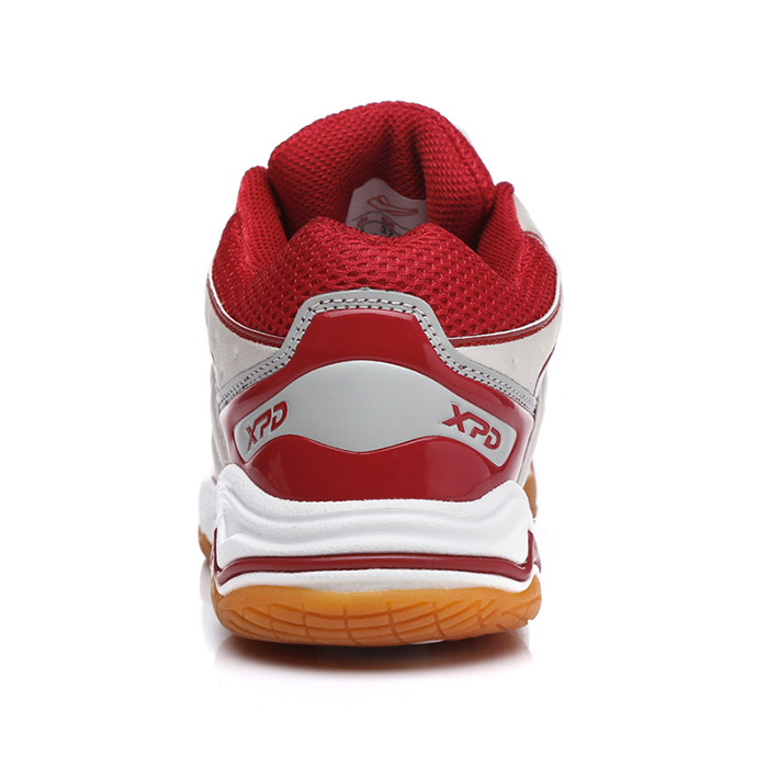 Men's Breathable Lightweight Shoesmen and women outdoor training shoes professional volleyball shoes High Quality Light weight Sports Trainers Sneakers men's Indoor Court Volleyball shoes